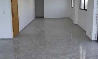 Imagem 4: Alugo Beira Mar de Piedade