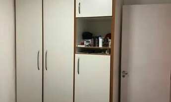 Imagem 7: Excelente oportunidade: Apartamento 2 quartos na Praia das Gaivotas!