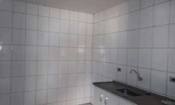 Imagem 4: Casa para venda em Pirajá - Salvador - Bahia