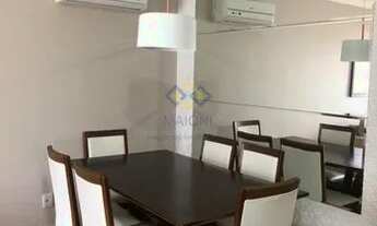 Imagem: APARTAMENTO com 02 suítes para LOCAÇÃO