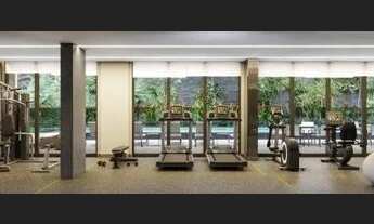 Imagem 5: Apartamento com 4 Dormitorio(s) localizado(a) no bairro Vila Madalena em São Paulo / Ref