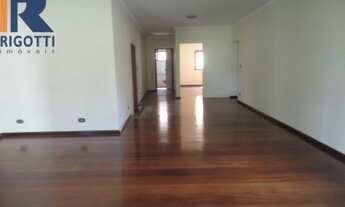 Imagem 2: Casa Comercial no Esplanaa