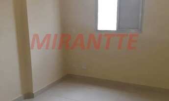 Imagem 4: Lindo apartamento em Parada Inglesa