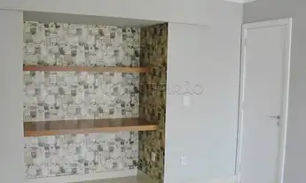 Imagem 4: Apartamento Padrão em Ribeirão Preto