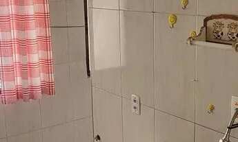 Imagem 5: Vendo AP Morada dos Tucanos no Vila Esperança em Itapevi