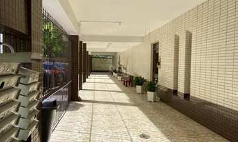 Imagem 3: Apartamento em Santana