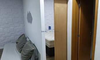 Imagem 7: APTO/ STUDIO 1DORM LOCAÇÃO CAMPOLIM SOROCABA SP