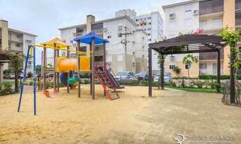 Imagem 6: Apartamento à venda Avenida José Aloísio Filho, Humaitá - Porto Alegre