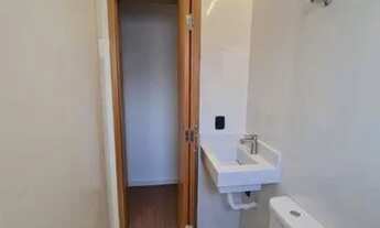 Imagem 7: Sobrado com 3 dormitórios à venda, 180 m² por R$ 1.650.000,00 - Tatuapé - São Paulo/SP