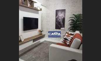 Imagem 4: Loft com 1 dormitório à venda, 36 m² por R$ 160.000,00 - Itaquera - São Paulo/SP