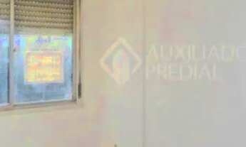 Imagem 5: Apartamento à venda Avenida Protásio Alves, Rio Branco - Porto Alegre