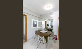 Imagem 6: Apartamento para Aluguel - Savassi, 3 Quartos, 86 m2