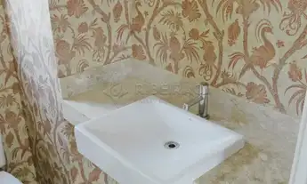 Imagem 6: Apartamento Padrão em Ribeirão Preto