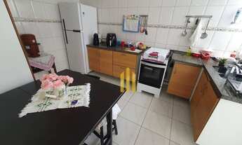 Imagem 5: Sobrado com 2 dormitórios à venda, 110 m² por R$ 485.000,00 - Vila Gustavo - São Paulo/SP