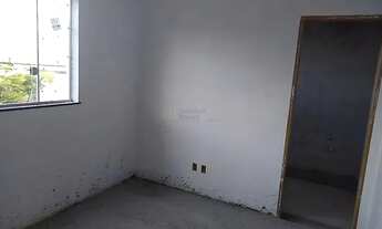 Imagem 7: APARTAMENTO MODERNO BEM LOCALIZADO