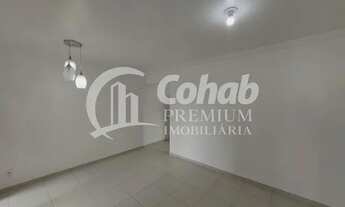 Imagem 4: Aracaju - Apartamento Padrão - Jabotiana