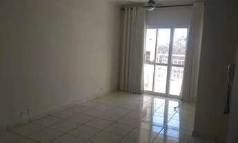 Imagem 4: Apartamento 2 quartos - condomínio Vancouver