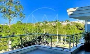 Imagem 3: Casa - Swiss Park - Campinas