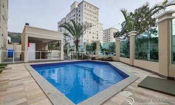 Imagem 3: Apartamento à venda Travessa Esporte Clube Cruzeiro, Morro Santana - Porto Alegre