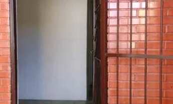 Imagem 4: Casa à venda Rua Didia Jardim Pinto, Santa Rosa de Lima - Porto Alegre