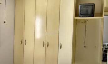 Imagem 6: Apartamento - Centro - Campinas