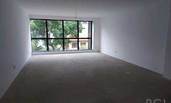 Imagem 5: Conjunto/Sala em Auxiliadora