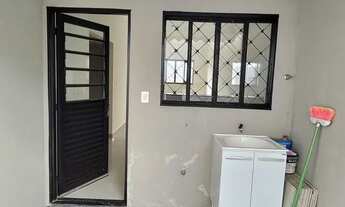 Imagem 4: Casa Casa com 2 dormitórios