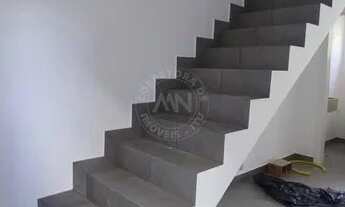 Imagem 2: Imóvel em Itu - Casa no Jardim do Estádio com 2 dormitórios