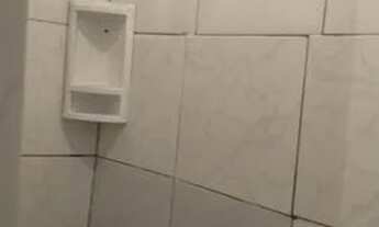 Imagem 7: Oportunidade de quarto e sala em Pernambues