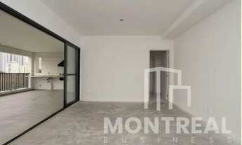 Imagem 3: APARTAMENTO À VENDA NO TATUAPÉ, 4 DORMITÓRIOS, 2 SUÍTES. 3 VAGAS DE GARAGEM