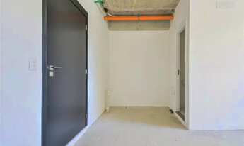 Imagem 4: SALA COMERCIAL em São Paulo - SP, Moema