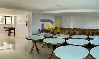 Imagem 7: Apartamento à venda em Caruaru/PE