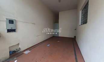 Imagem 3: Casa para aluguel, 3 quartos, Cidade Alta - Piracicaba