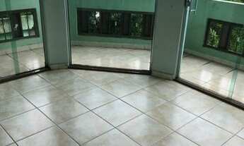 Imagem: Casa Duplex no Condomínio Ponta Negra 2