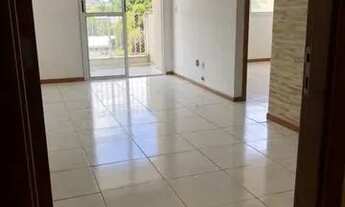 Imagem 6: Apartamento-À VENDA-Praça Seca-Rio de Janeiro-RJ