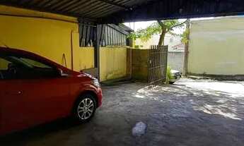 Imagem 2: Imóvel com 2 casas à venda, 190 m² - Vila Carrão