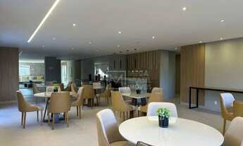 Imagem 1: Apartamento com 3 dormitórios à venda, 146 m² por R$ 2.269.320,00 - Ipiranga - São Paulo/S