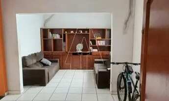 Imagem 3: Araçatuba - Casa - São Joaquim