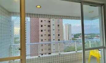 Imagem 2: VIVENDAS DO RENASCENÇA