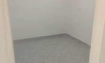 Imagem 5: Casa com 1 dormitório para alugar, 35 m² por R$ 768,47/mês - Vila Arapuã - São Paulo/SP