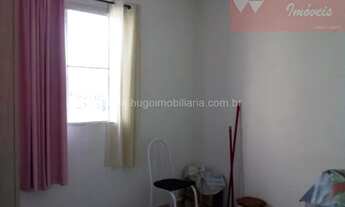 Imagem 6: São José dos Campos - Apartamento Padrão - Cidade Vista Verde