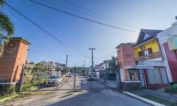 Imagem: Casa em Condomínio à venda Rua Alexandre