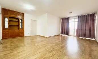 Imagem: Apartamento com 3 dormitórios para alugar