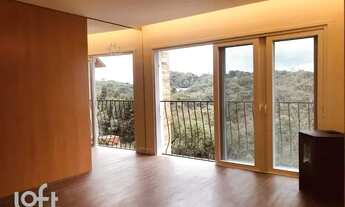 Imagem 4: Apartamento à venda Rua Prefeito Waldemar Frederico Weber, Floresta - Gramado