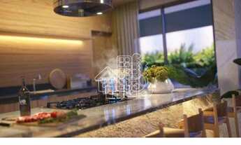 Imagem 3: Apartamento com 3 quartos à venda, 92 m² por R$ 1.440.000 - Icaraí - Niterói/RJ