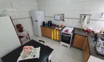 Imagem 6: Sobrado com 2 dormitórios à venda, 110 m² por R$ 485.000,00 - Vila Gustavo - São Paulo/SP