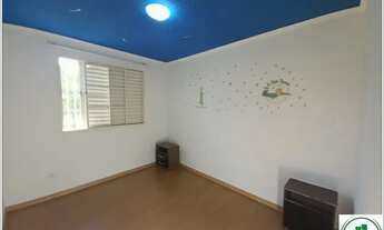 Imagem 5: Lindo apartamento com 2 dormitórios, reformado- Cond. Berbari I-Aceita terreno menor valor