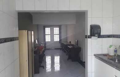 Imagem 7: Edifício comercial para alugar no bairro BARCELONA