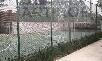 Imagem 4: Apartamento em Morumbi - São Paulo