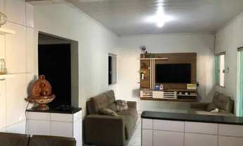 Imagem 3: Vendo casa em Itacibá